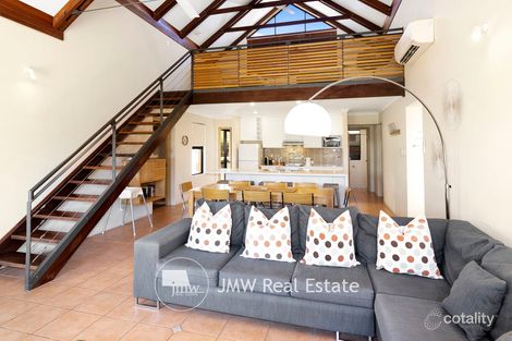 Property photo of 24/95 Gifford Road Dunsborough WA 6281