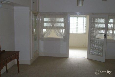 Property photo of 47 Uralba Street Lismore NSW 2480