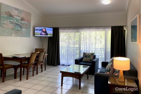 Property photo of 15/19-23 Trinity Beach Road Trinity Beach QLD 4879