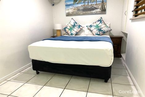Property photo of 15/19-23 Trinity Beach Road Trinity Beach QLD 4879