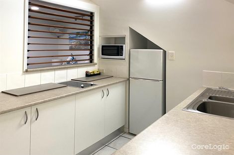 Property photo of 15/19-23 Trinity Beach Road Trinity Beach QLD 4879