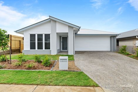 20 Janet St, Walloon, QLD 4306