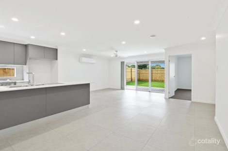 Property photo of 20 Janet Street Walloon QLD 4306