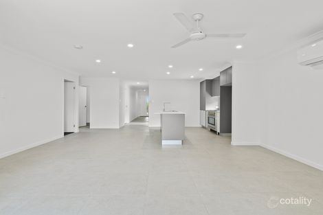 Property photo of 20 Janet Street Walloon QLD 4306