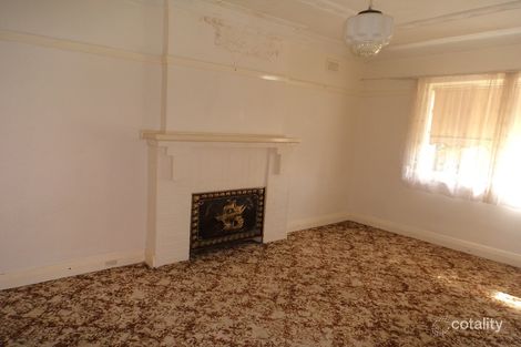 Property photo of 122 Addison Street Goulburn NSW 2580
