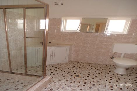 Property photo of 122 Addison Street Goulburn NSW 2580