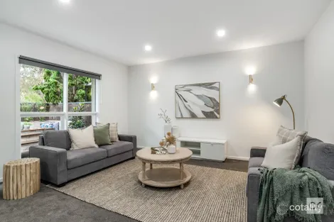 Property photo of 2/23 Park Terrace Gilberton SA 5081