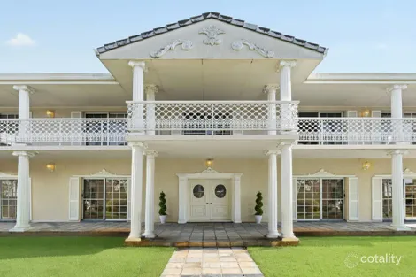 5 Reculver St, Robertson, QLD 4109