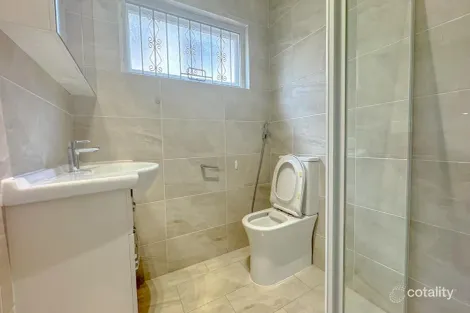 Property photo of 7 Macdonald Street Lakemba NSW 2195