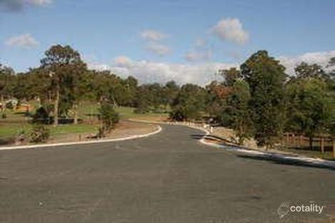 Property photo of 319 Marshall Road Argyle WA 6239