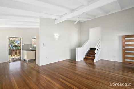 Property photo of 15 Careen Street Battery Hill QLD 4551