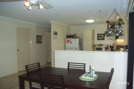 Property photo of 8 Mantias Street Bald Hills QLD 4036
