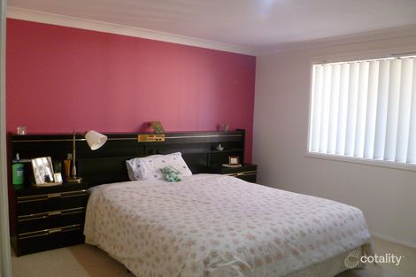 Property photo of 13 Thomas Bell Avenue Werrington County NSW 2747