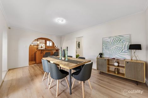 Property photo of 63 Willcocks Avenue Seaton SA 5023