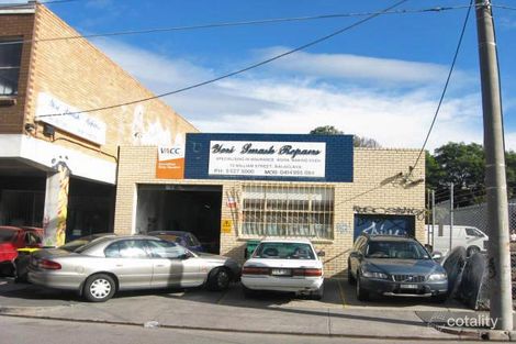 15 William St, Balaclava, VIC 3183