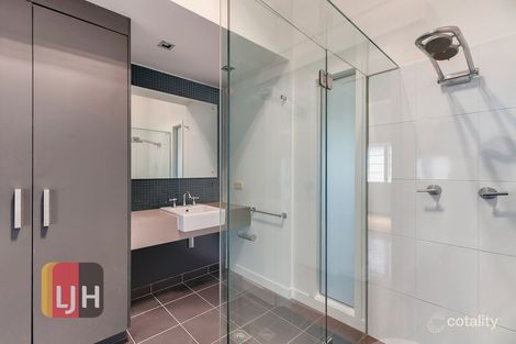 44 Garden Tce, Newmarket, QLD 4051