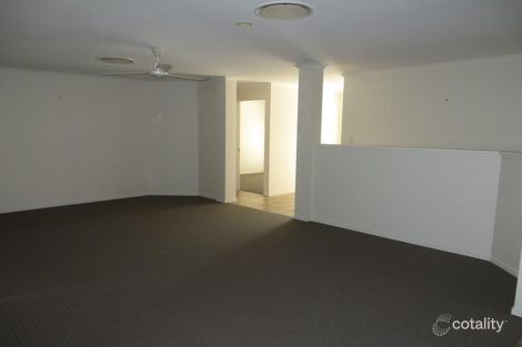Property photo of 116 Avondale Road Sinnamon Park QLD 4073