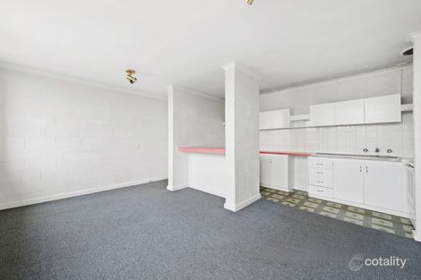 Property photo of 12/72-76 Patterson Street Middle Park VIC 3206