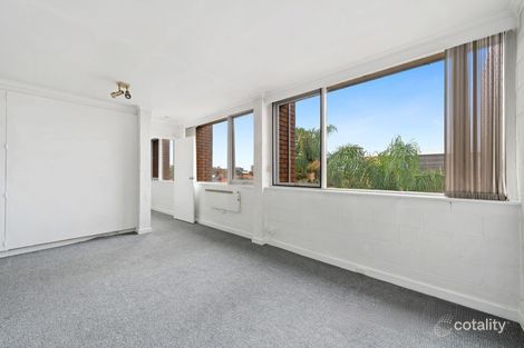 Property photo of 12/72-76 Patterson Street Middle Park VIC 3206