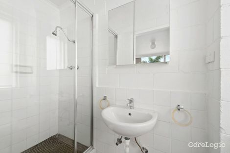 Property photo of 12/72-76 Patterson Street Middle Park VIC 3206