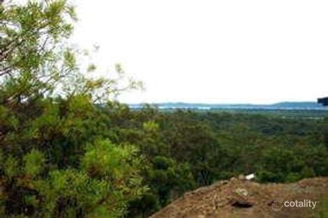 5 Panorama Cct, Benaraby, QLD 4680