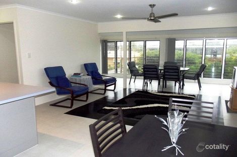 7 Bibimulya St, Bellara, QLD 4507