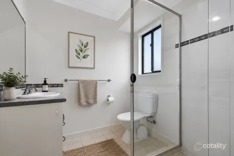 Property photo of 24 Macdonald Drive Narangba QLD 4504