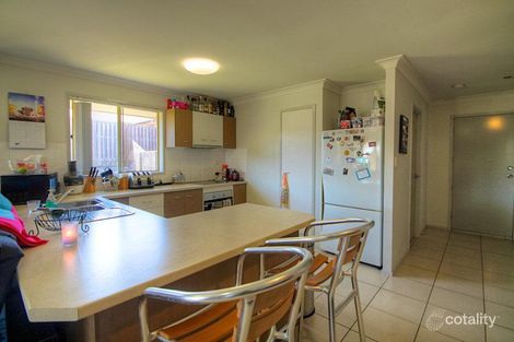 Property photo of 23 Westminster Crescent Raceview QLD 4305