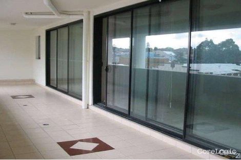 Property photo of 5/558-560 Princes Highway Rockdale NSW 2216