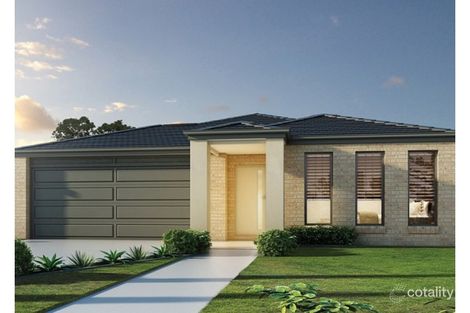 50 Belivah Rd, Bahrs Scrub, QLD 4207