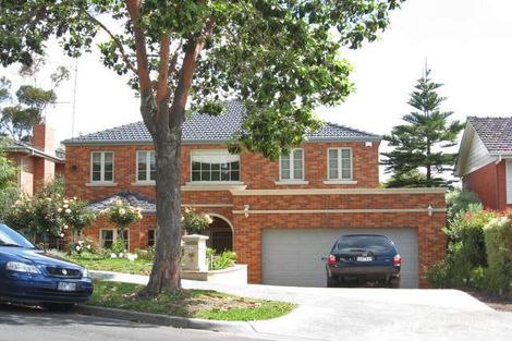 9 Saturn St, Balwyn North, VIC 3104