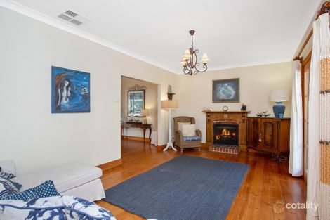 Property photo of 11 Edmund Street Normanville SA 5204