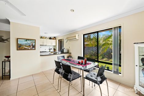 Property photo of 36 Daintree Boulevard Little Mountain QLD 4551