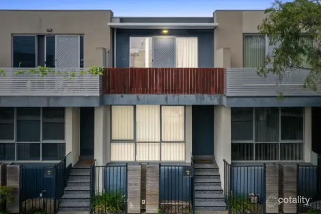 7/26a Audsley St, Clayton South, VIC 3169