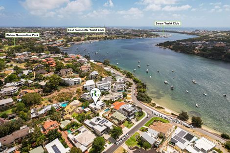 Property photo of 2 Beach Street Bicton WA 6157