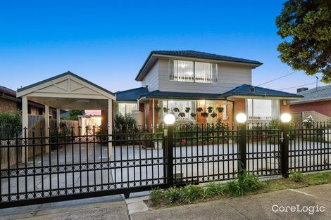 Property photo of 7 Narrabeen Court Noble Park VIC 3174