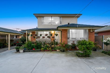 Property photo of 7 Narrabeen Court Noble Park VIC 3174