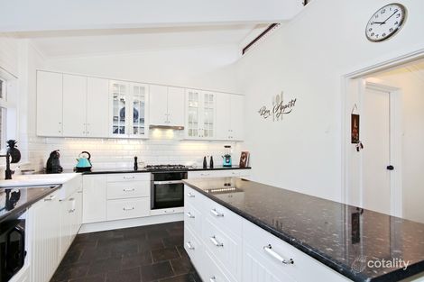 Property photo of 4 South Street Port Willunga SA 5173