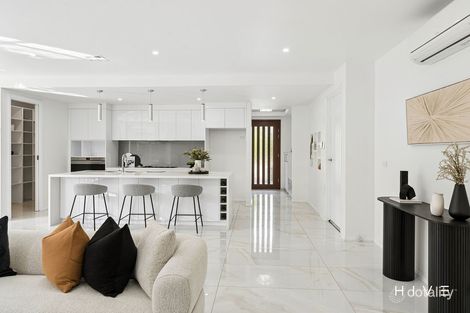 Property photo of 41 Harriott Street Wright ACT 2611