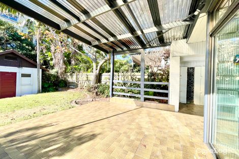 Property photo of 679 Old South Head Road Vaucluse NSW 2030