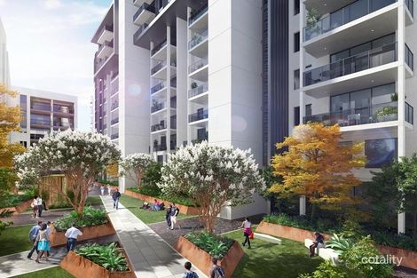 Lot 300 Fourth St, Bowden, SA 5007