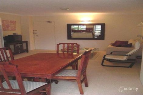 Property photo of 5A/29 Quirk Road Manly Vale NSW 2093
