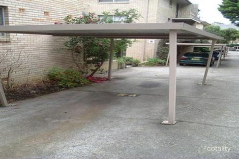 Property photo of 5A/29 Quirk Road Manly Vale NSW 2093