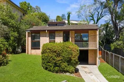 46 Eastgate Ave, East Killara, NSW 2071