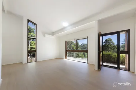 Property photo of 46 Eastgate Avenue East Killara NSW 2071