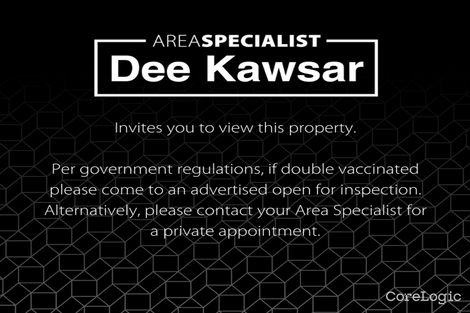 33 Goodman Dr, Noble Park, VIC 3174