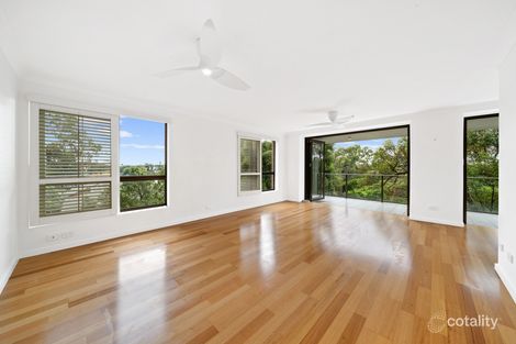 Property photo of 11/12 Bryce Street St Lucia QLD 4067