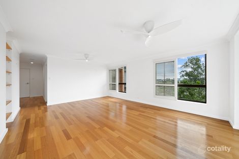 Property photo of 11/12 Bryce Street St Lucia QLD 4067