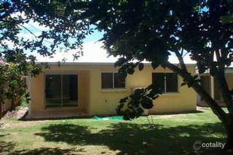 Property photo of 205 Long Street East Graceville QLD 4075