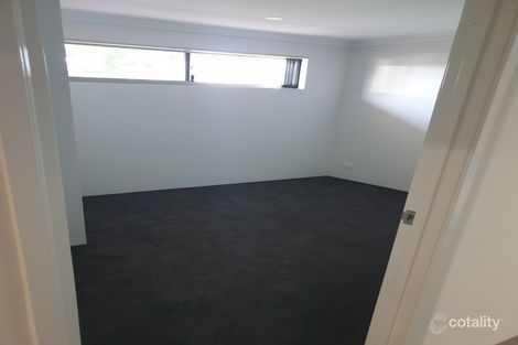 Property photo of 18 Arawa Place Craigie WA 6025